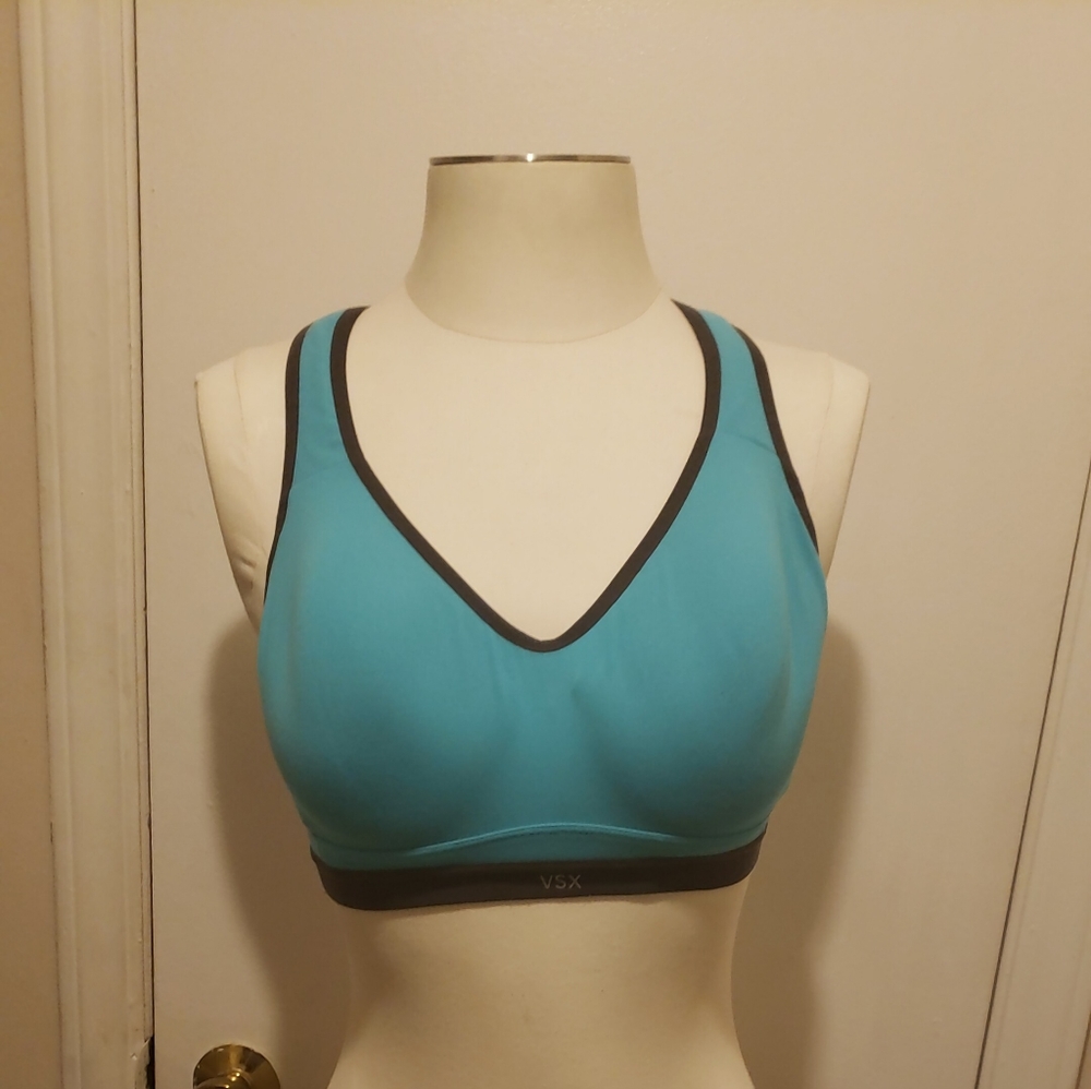 Victoria Secret Sports Bra